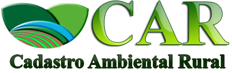 documentos necessários para o CAR