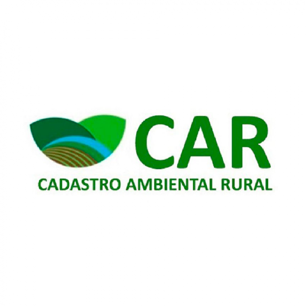o que é o cadastro ambiental rural