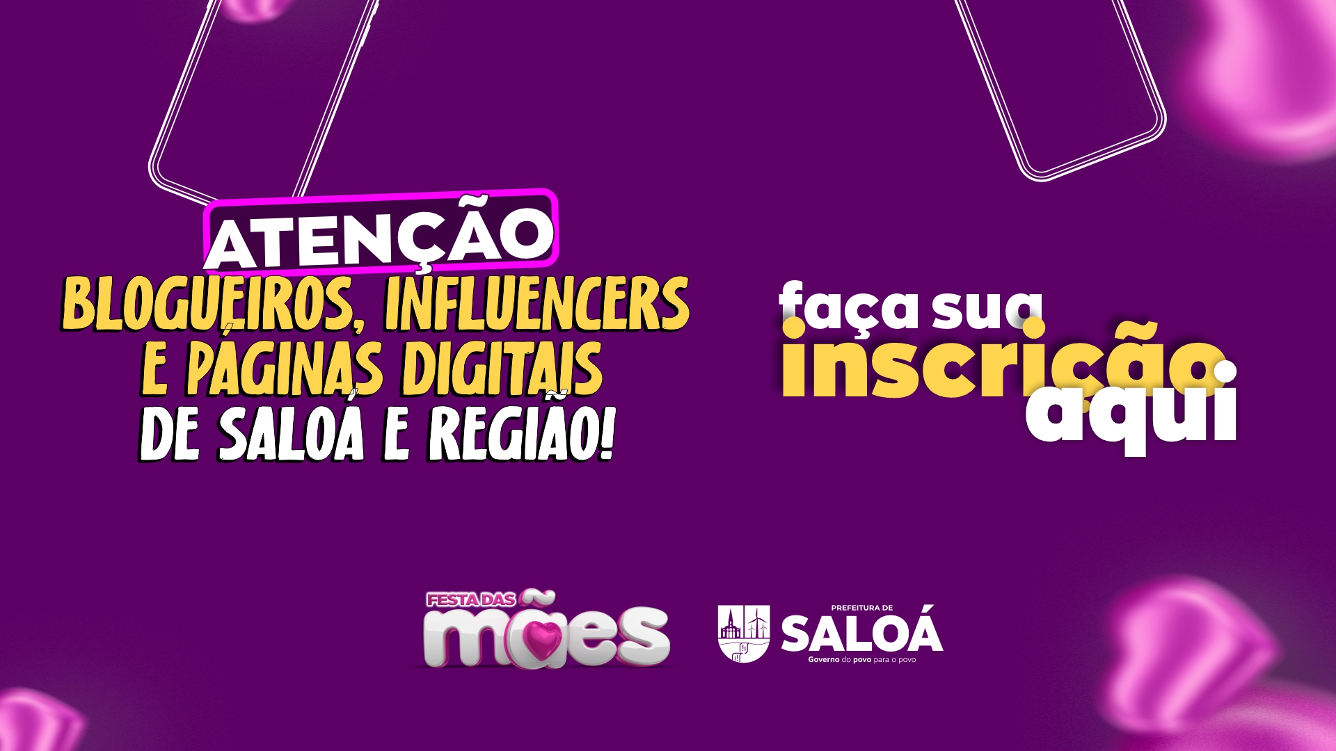 como monetizar meu perfil de influenciador