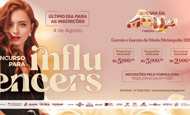 dicas para conseguir parcerias com marcas