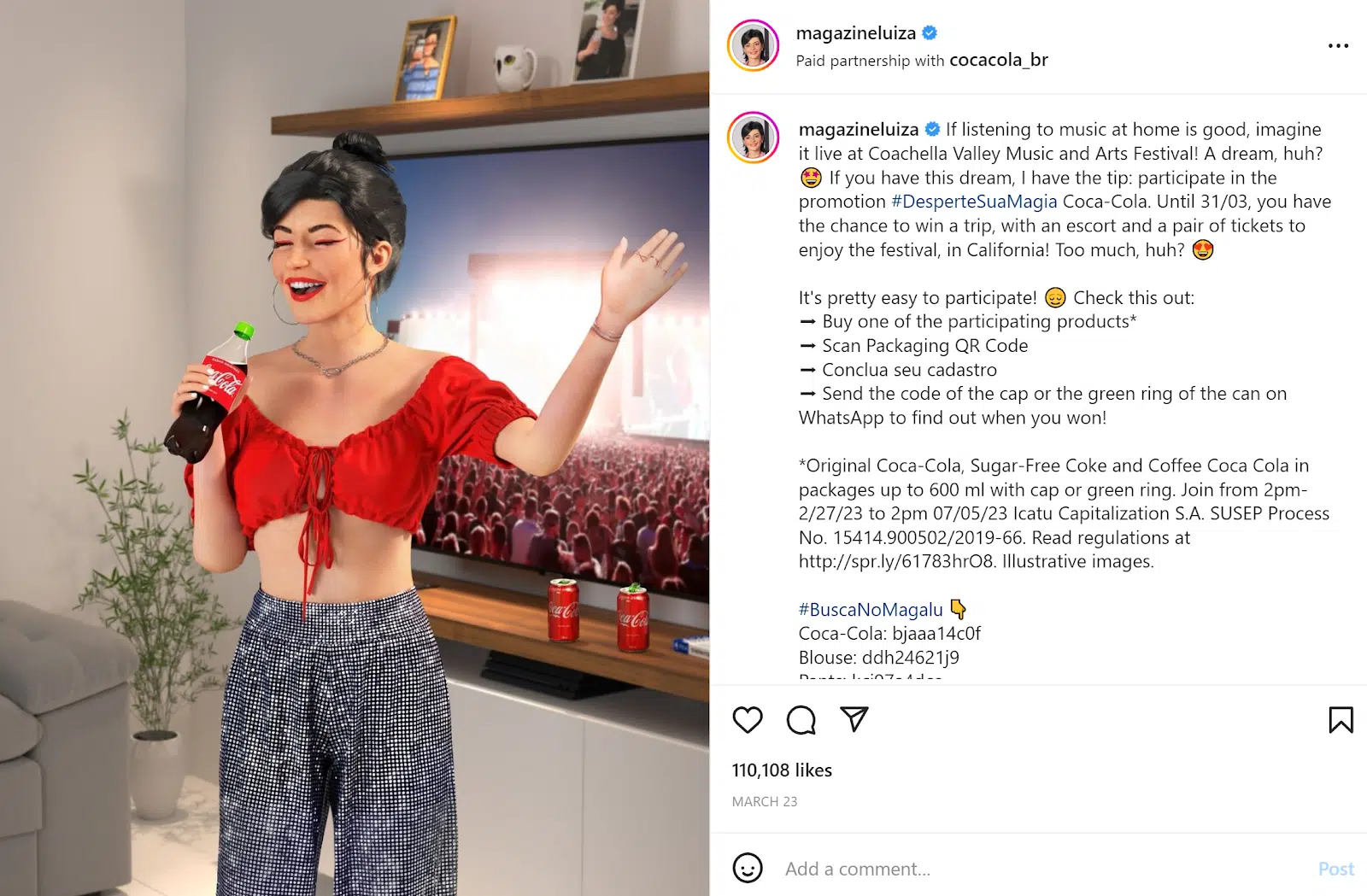 marketing de influência para iniciantes