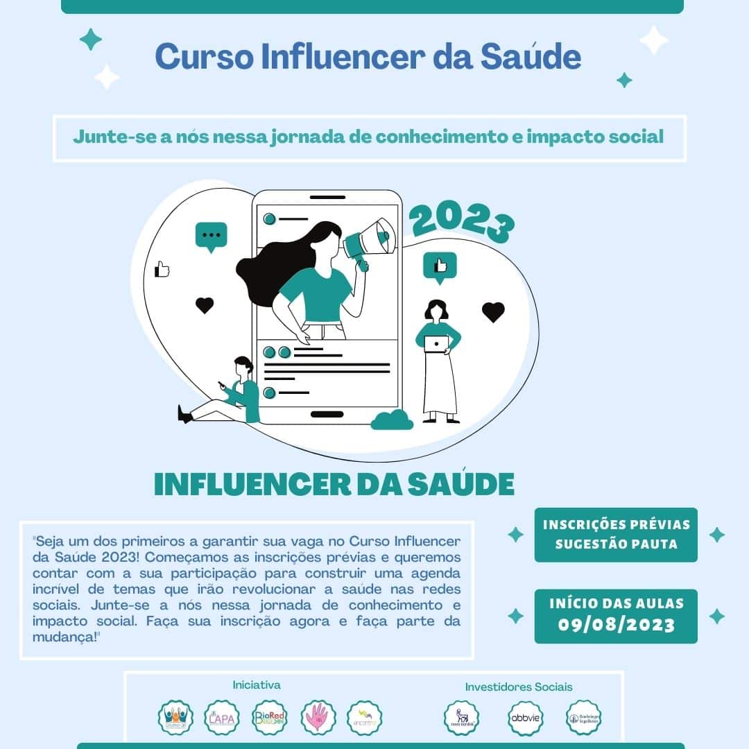 marketing de influência para iniciantes