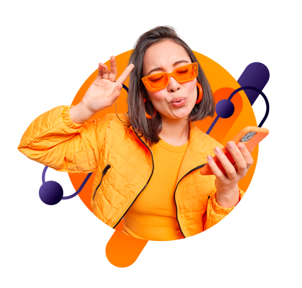 como monetizar meu perfil de influenciador