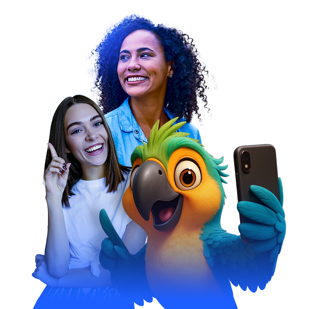 dicas para conseguir parcerias com marcas