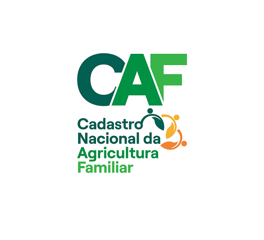 caf agricultura familiar