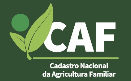 como fazer o cadastro nacional da agricultura familiar
