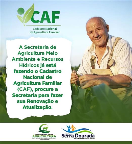 o que é o programa PNAE e PAA