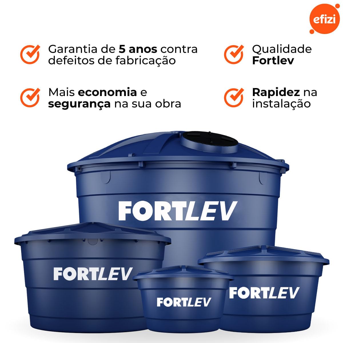 Caixa d