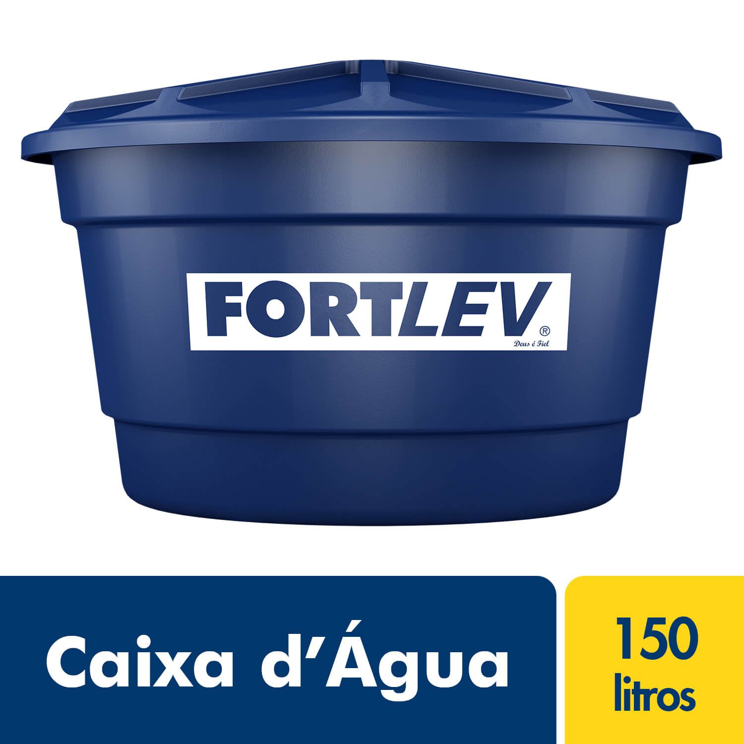 Caixa d