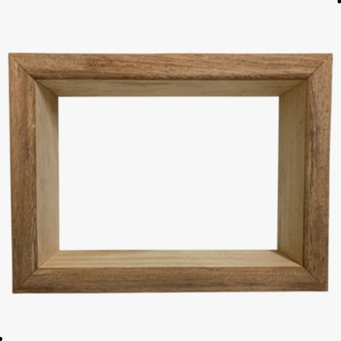 Caixonete para ar de janela 58x38 10000 e 12000 BTUs Springer