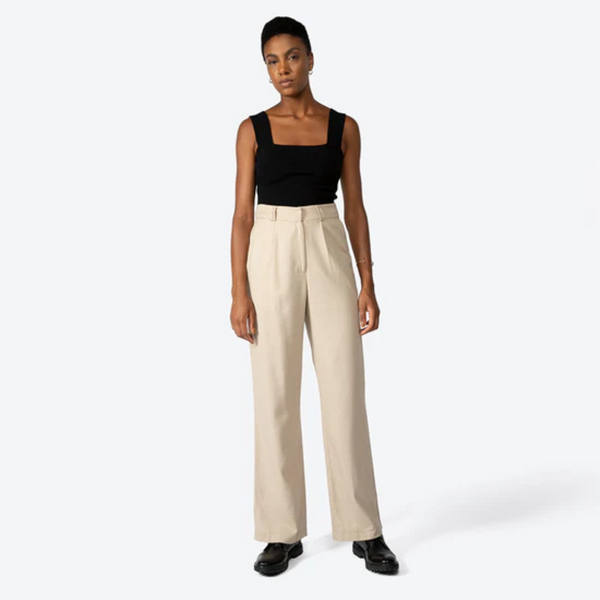 calça da moda barata onde comprar