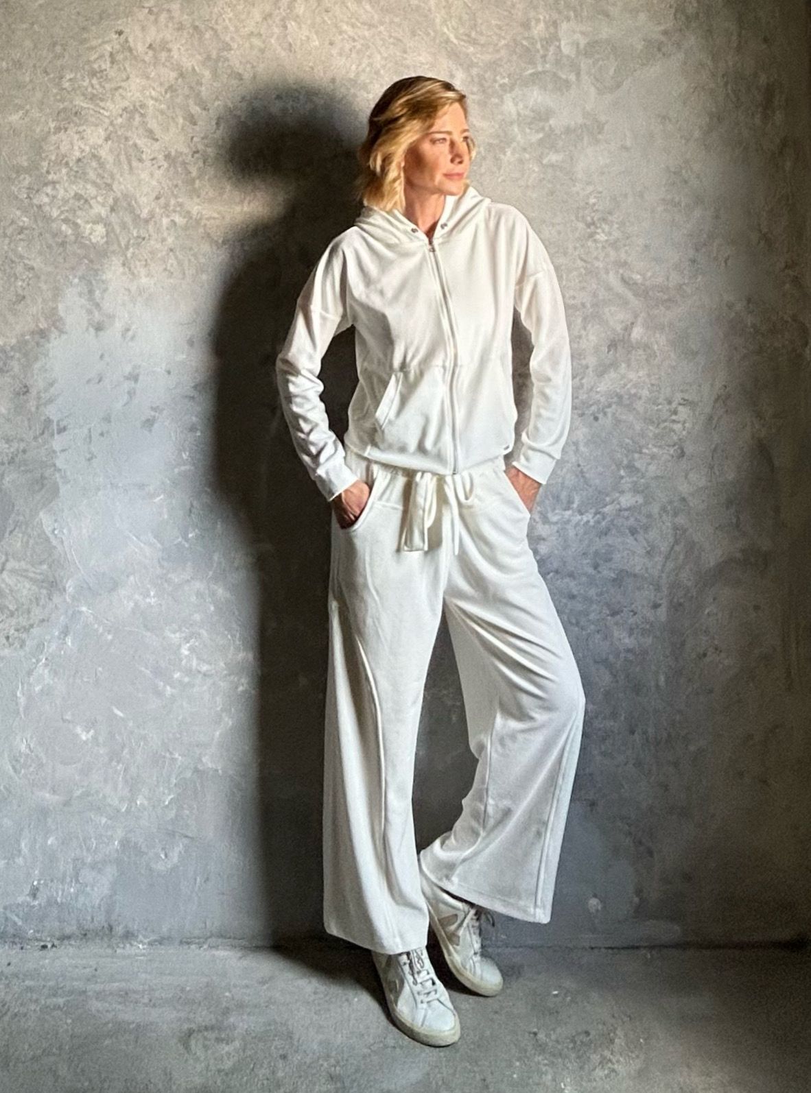 Looks com Calça de Plush: Dicas de Estilo para o Dia a Dia e Homewear