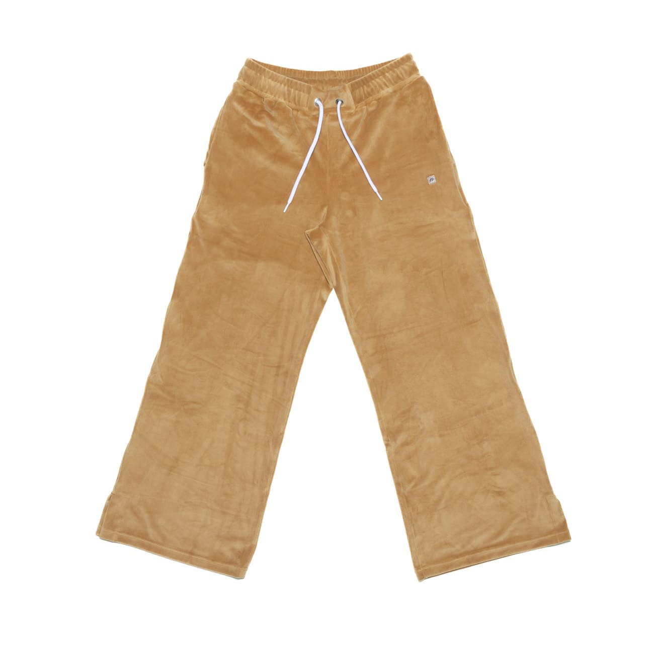 Onde Comprar Calça de Plush: Melhores Marcas e Modelos para Feminino