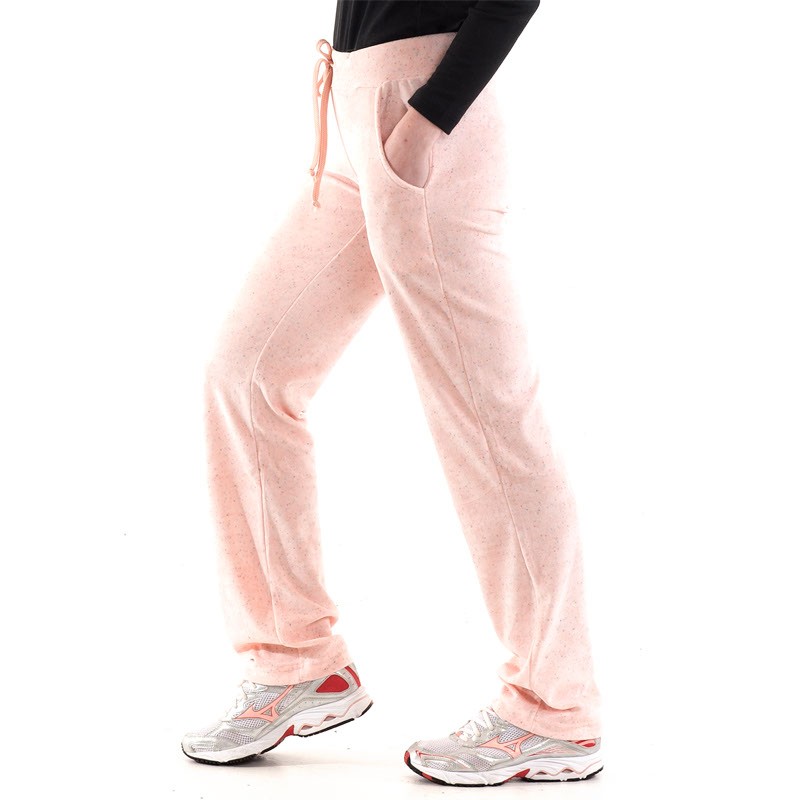 Masculino e Infantil