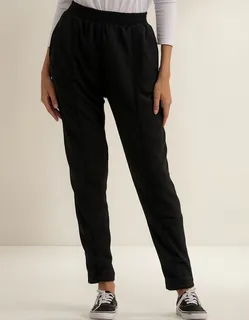 Guia Completo: Como Escolher a Calça de Plush Perfeita para Cada Ocasião