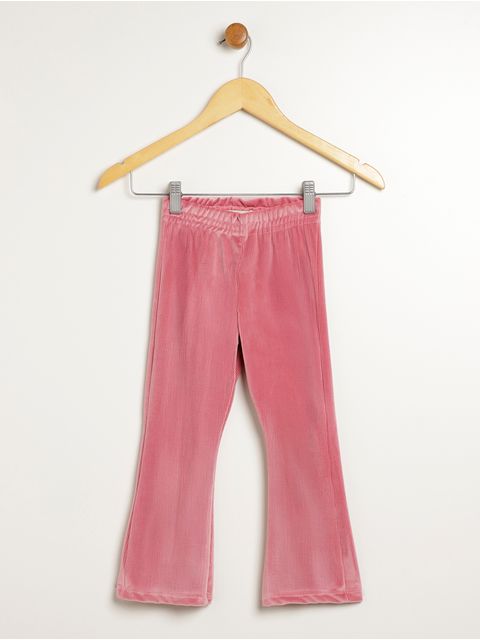 Plush vs. Soft: Entenda as Diferenças e Saiba Qual Tecido é Melhor para o Inverno