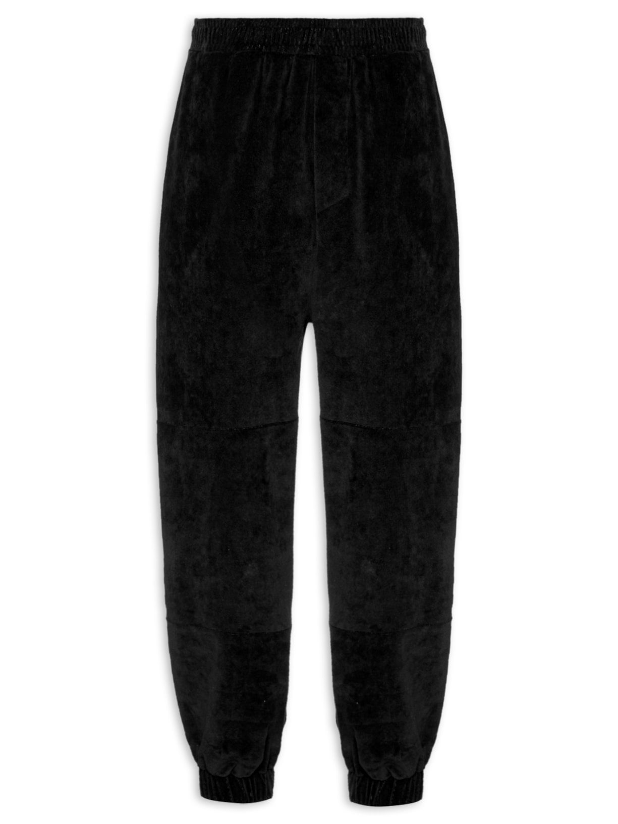 Looks com Calça de Plush: Dicas de Estilo para o Dia a Dia e Homewear