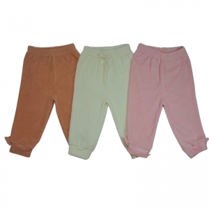 Looks com Calça de Plush: Dicas de Estilo para o Dia a Dia e Homewear