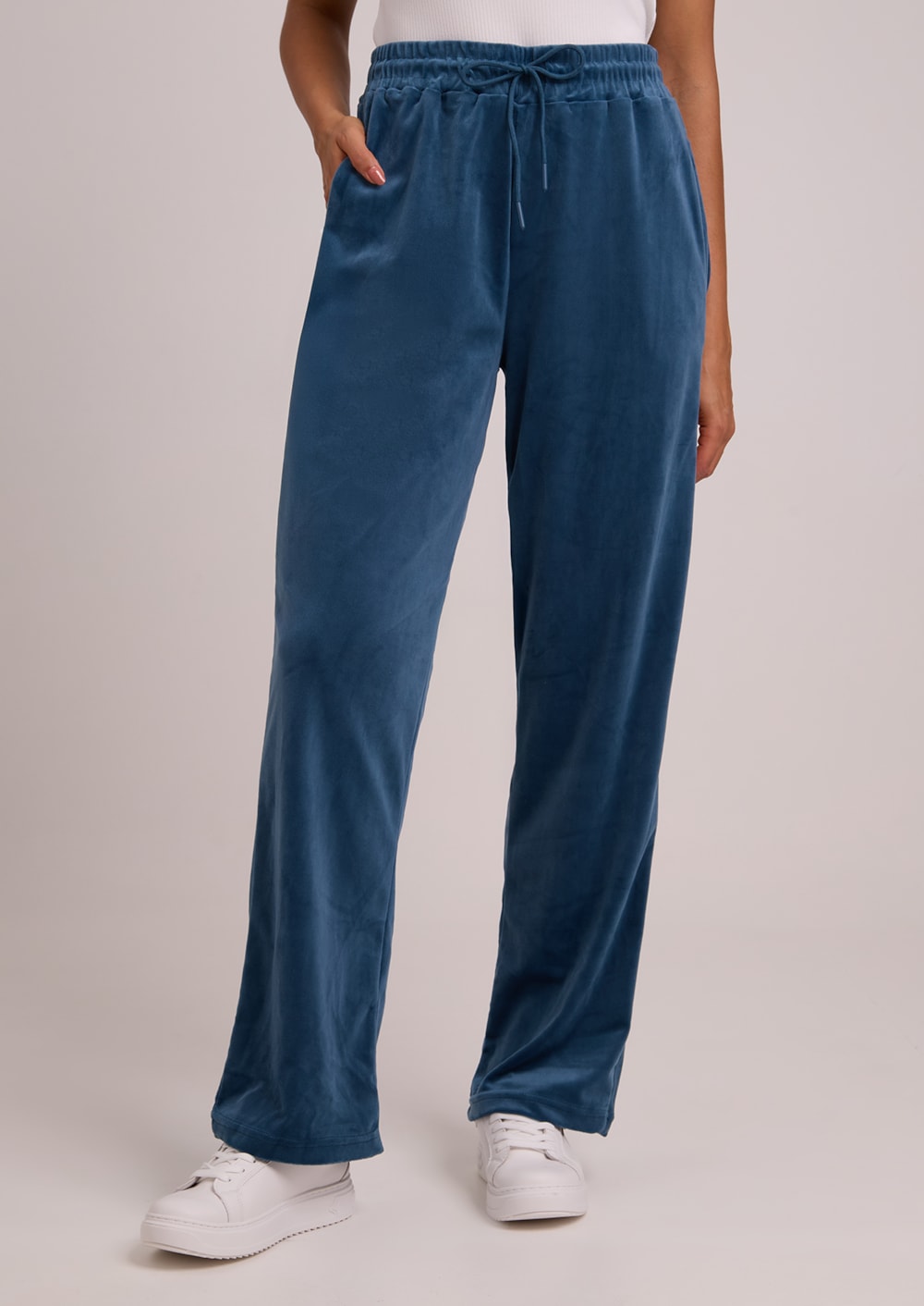 Calças de Plush Infantis: Conforto e Aquecimento para Crianças no Frio