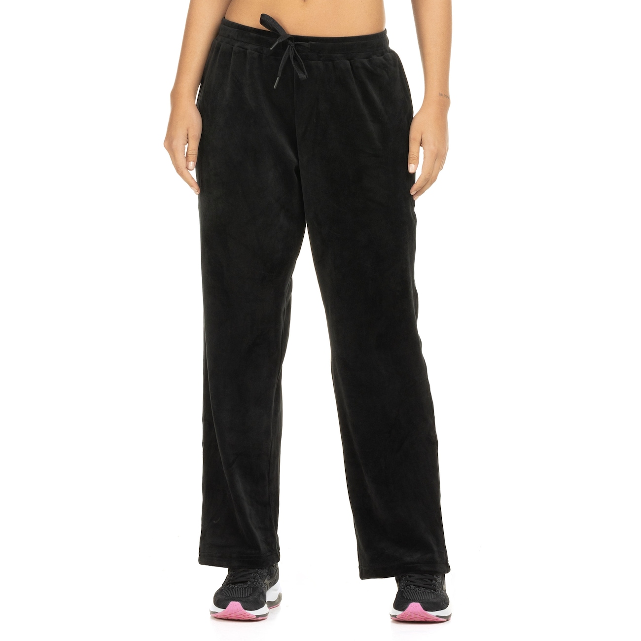 Guia Completo: Como Escolher a Calça de Plush Perfeita para Cada Ocasião