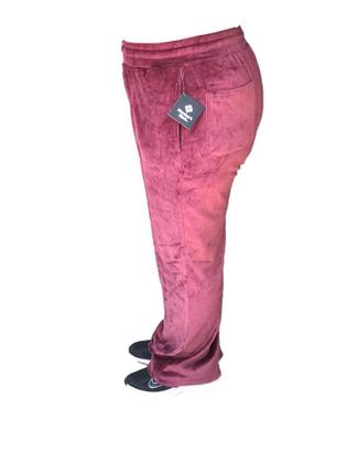 Plush vs. Soft: Entenda as Diferenças e Saiba Qual Tecido é Melhor para o Inverno