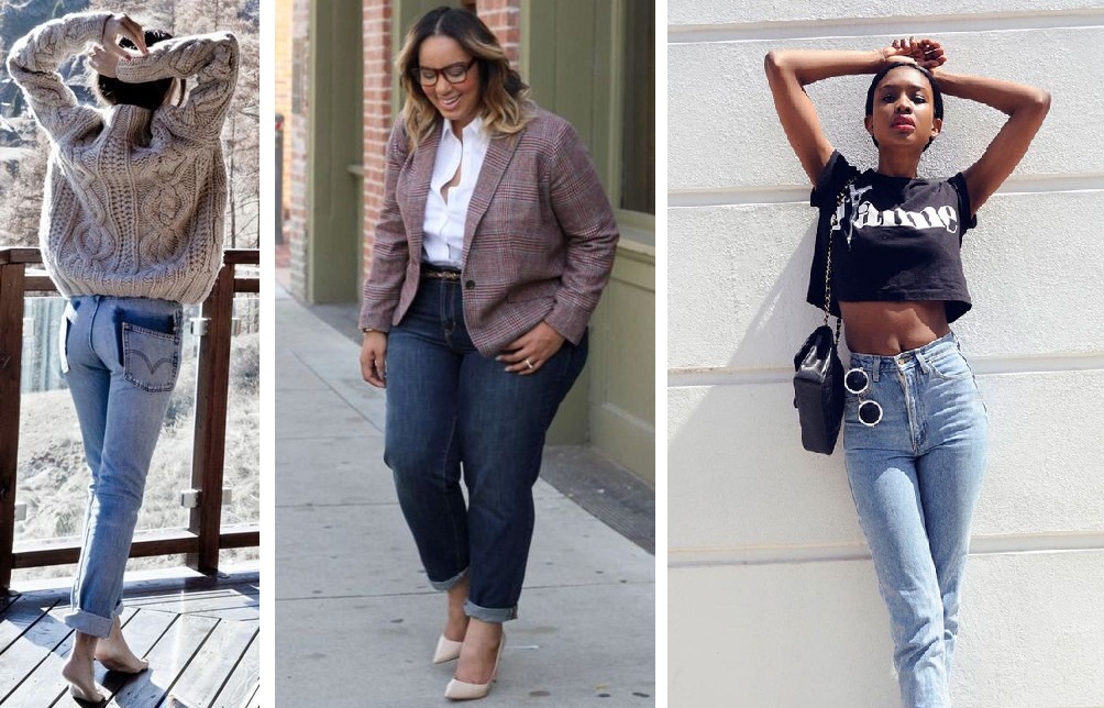 Guia Completo: Calças Femininas que Valorizam Pernas Finas