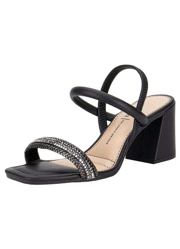 Guia Completo: Onde Encontrar Lojas Físicas e Online da Schutz