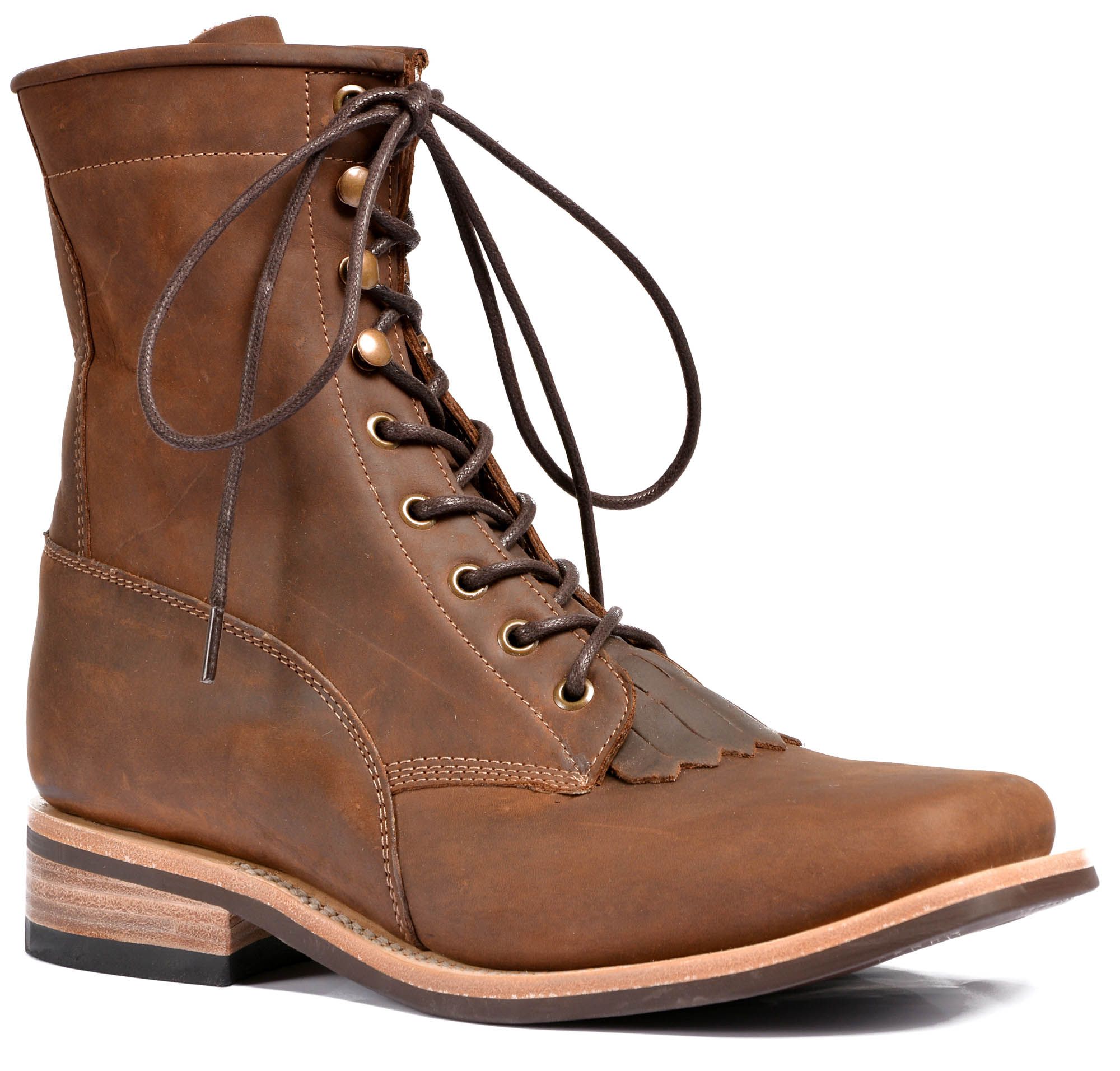 A História da Schutz: Da Fundação à Liderança no Mercado de Calçados