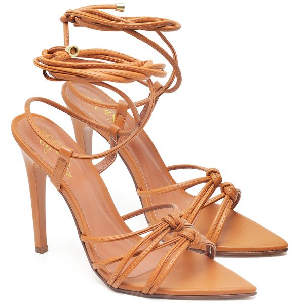 A História da Schutz: Da Fundação à Liderança no Mercado de Calçados