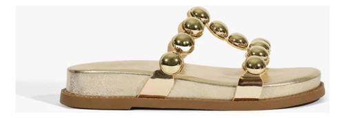 As 5 Sandálias Schutz Mais Desejadas para o Verão 2025