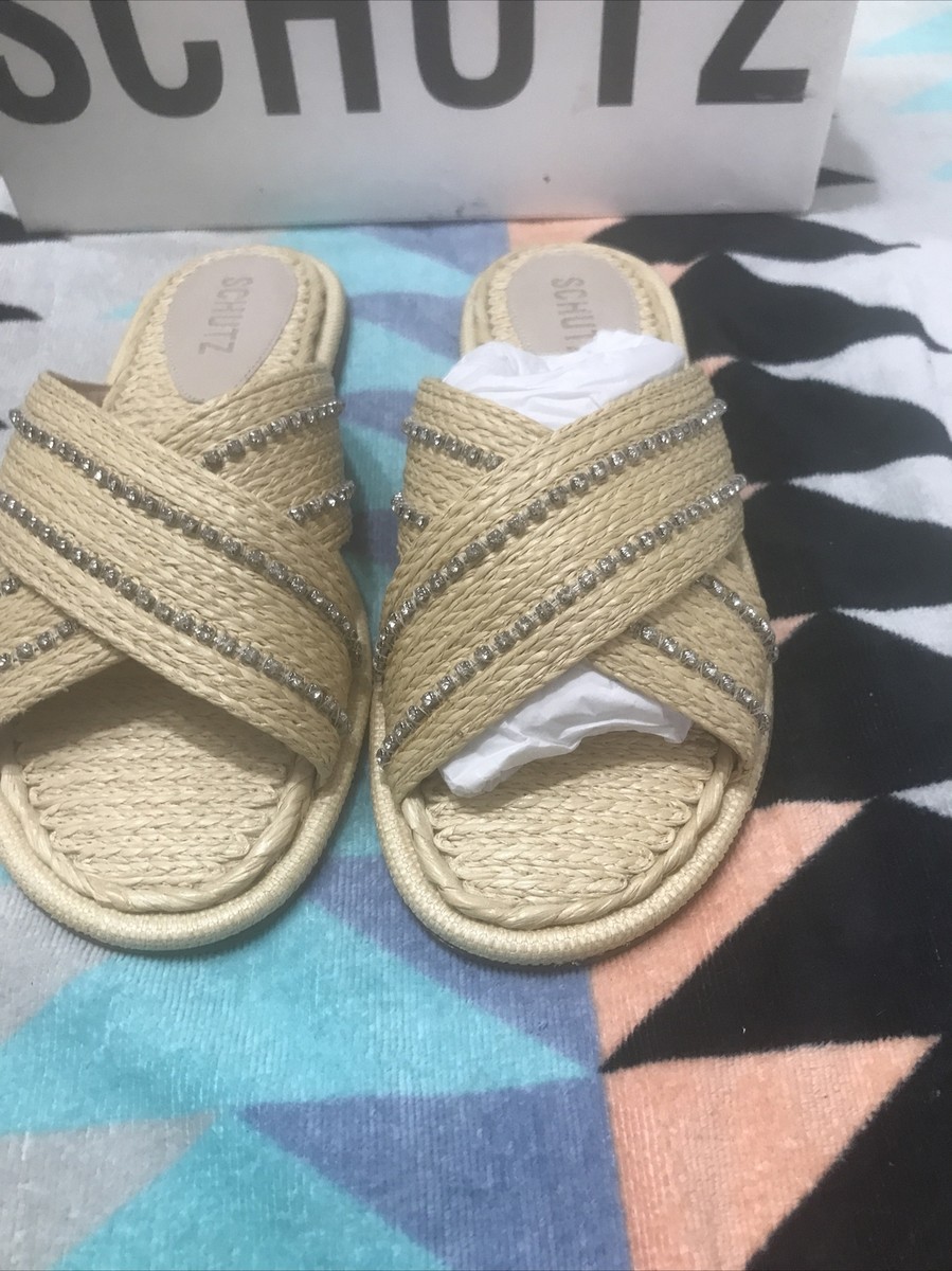 Guia Completo: Onde Encontrar Lojas Físicas e Online da Schutz