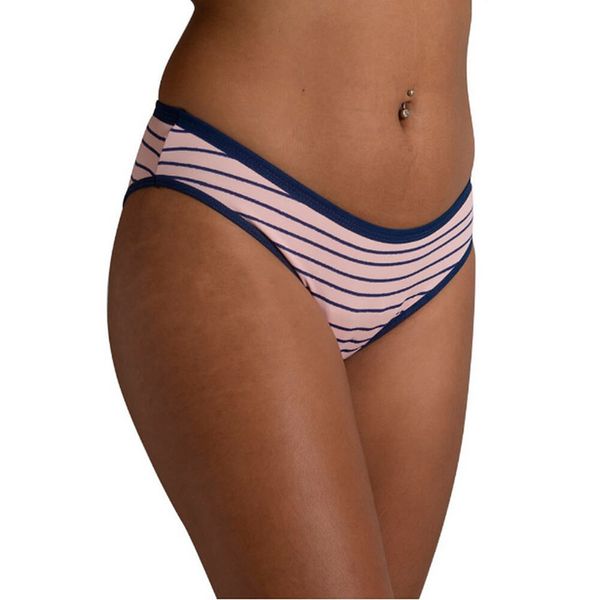 Como Escolher a Calcinha Absorvente Ideal para Seu Fluxo