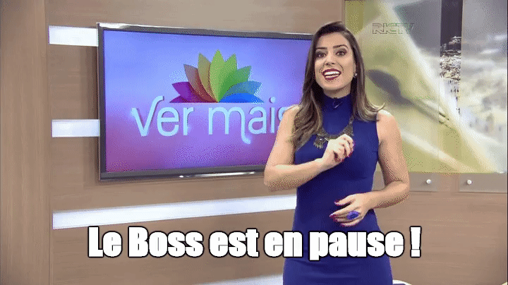 As melhores marcas de calcinha invisível para o seu dia a dia