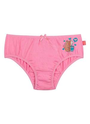 Mitos e verdades sobre calcinhas sem costura