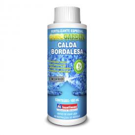 calda bordalesa