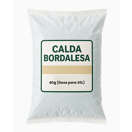 Os Benefícios do Cobre para Suas Plantas: Além da Calda Bordalesa