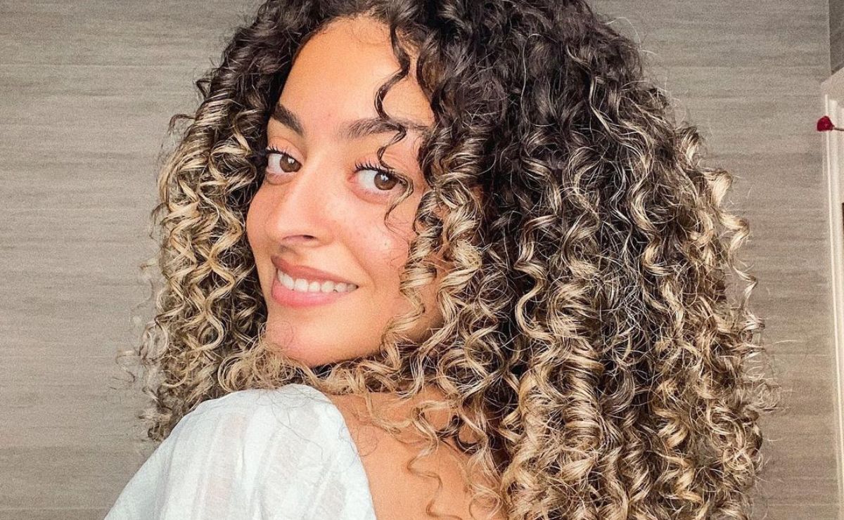 Guia Completo: Como Escolher o Tom de Cobre Ideal para sua Pele