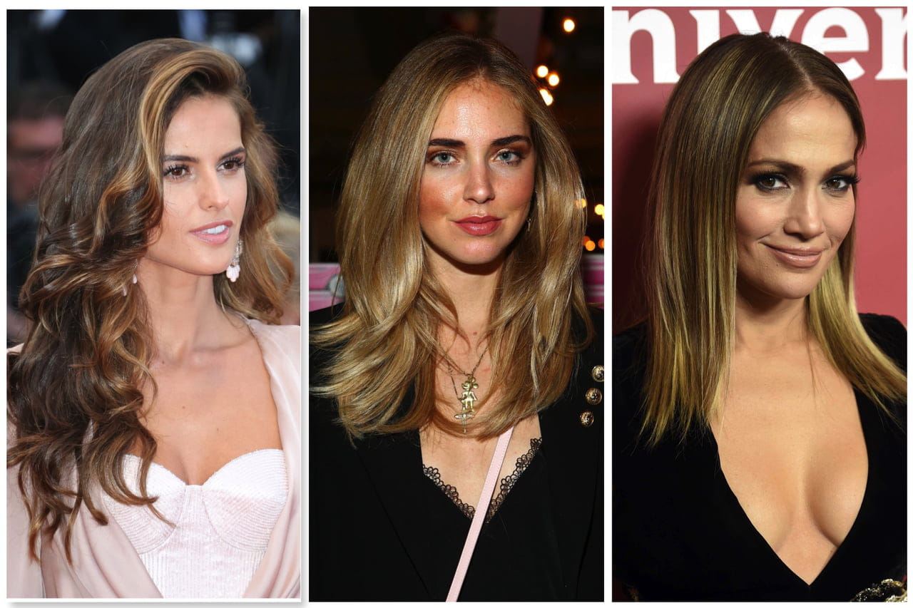 Cronograma Capilar Essencial para Cabelos com Californiana Acobreada