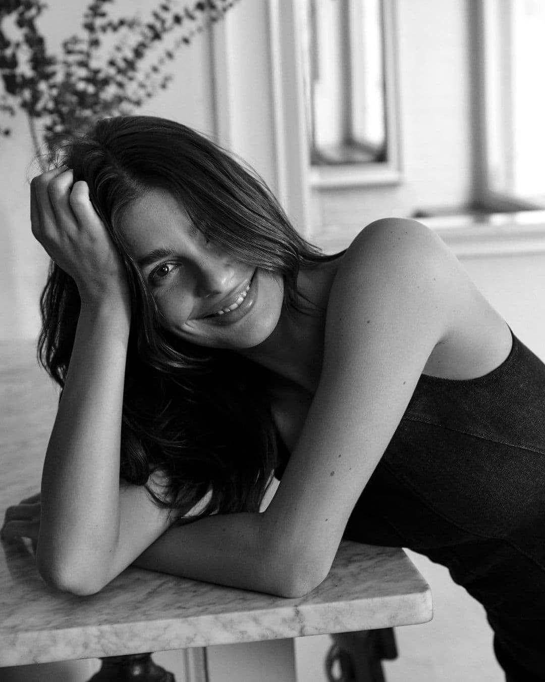 diferença entre Camila Klein e Calvin Klein