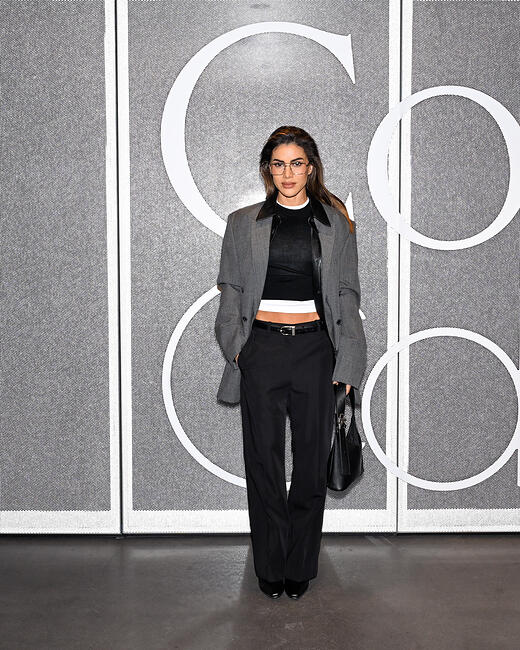 Calvin Klein Camila Pumps preço