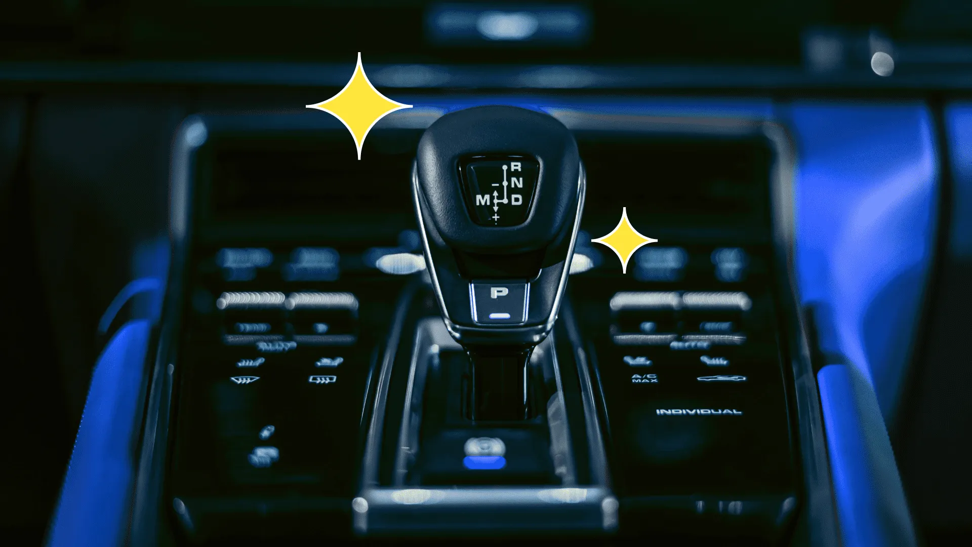 Dirigindo em Ladeiras Íngremes: Técnicas para Carros Automáticos e Manuais