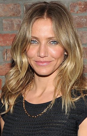 corte de cabelo feminino bob