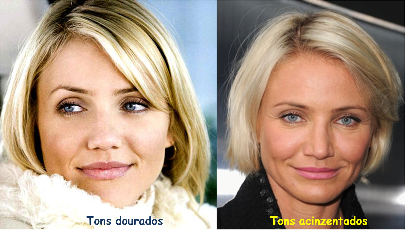 corte de cabelo feminino bob