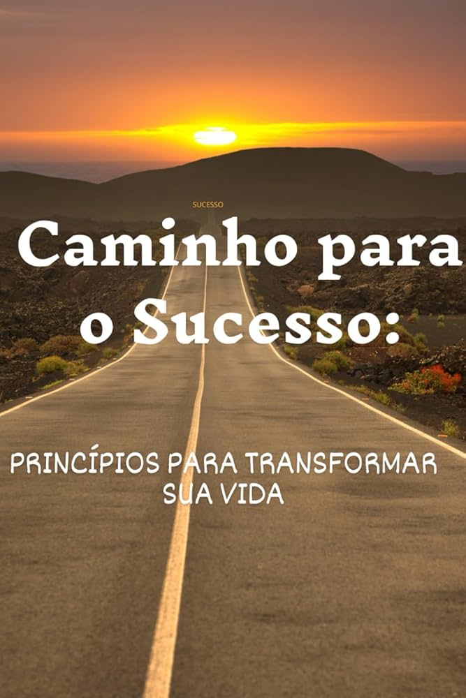 5 Ideias de Títulos para Posts Satélites:
1. Desvendando o Sucesso: Defina Seu 