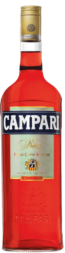 receita licor amargo artesanal