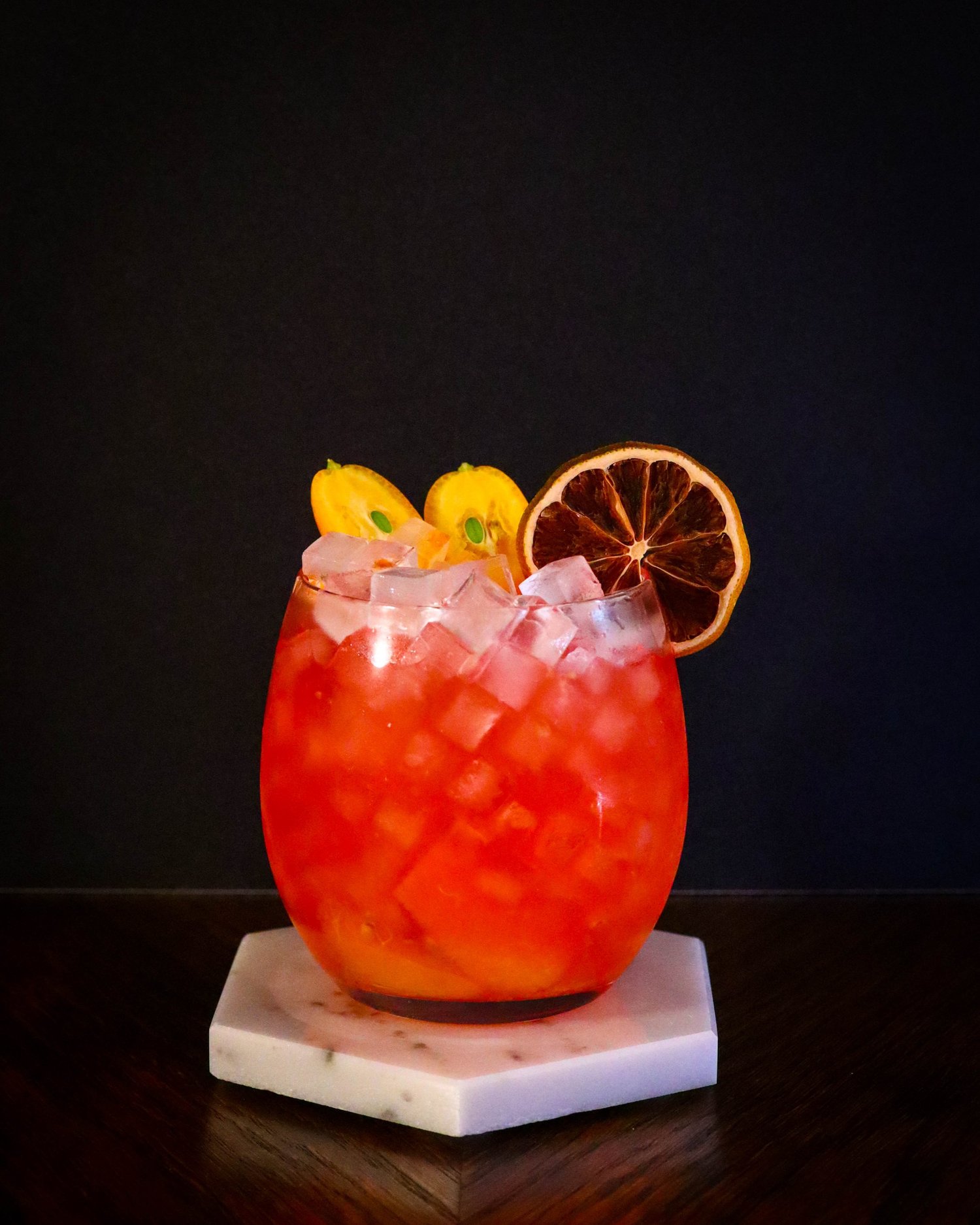 receita licor amargo artesanal