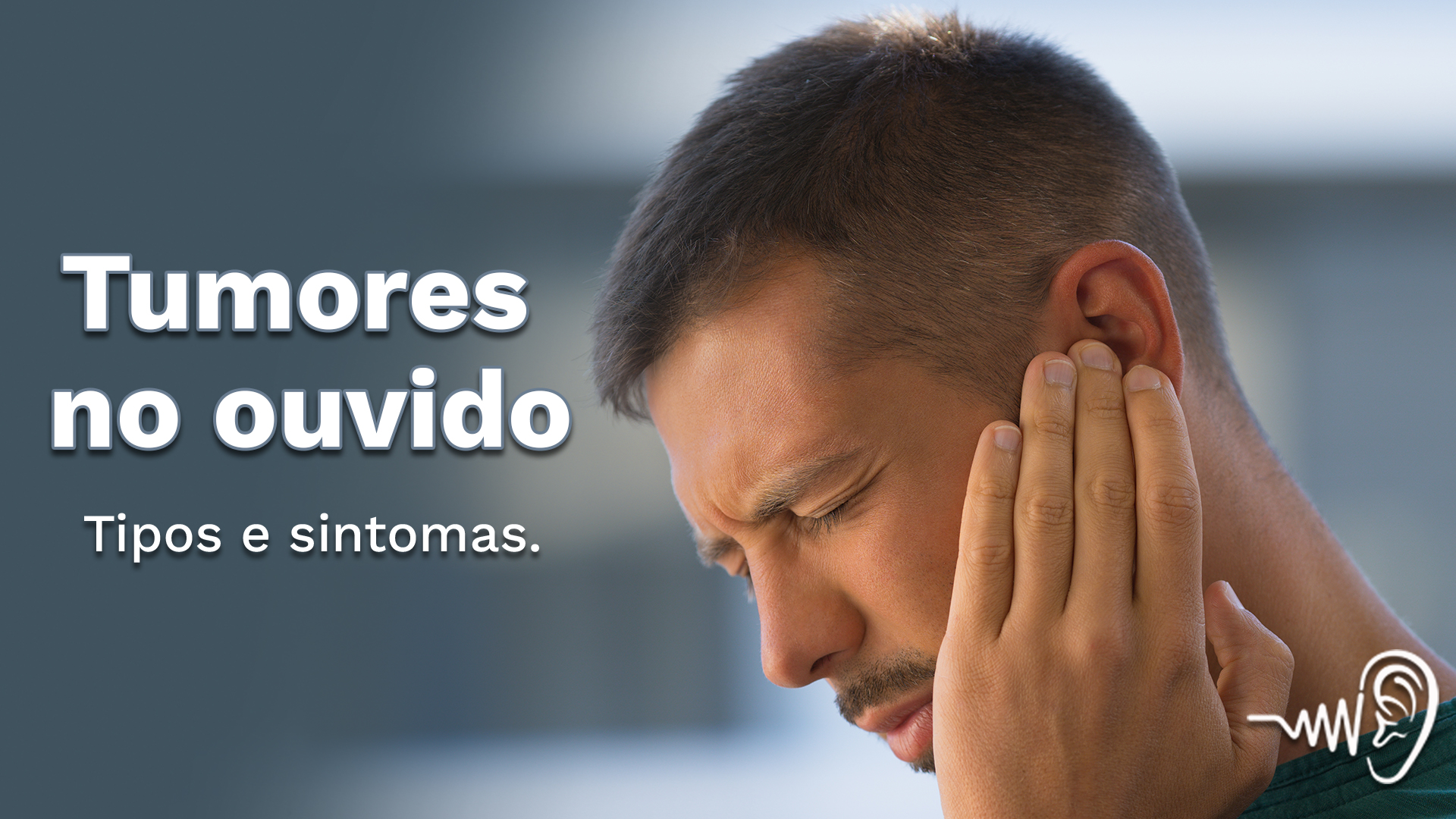 5 ideias de títulos:
1. Câncer de Ouvido: Sinais de Alerta que Você Não Pode Ignorar
2. Entendendo os Tipos de Tumores no Ouvido: Benignos e Malignos
3. Diagnóstico Precoce do Câncer de Orelha: A Importância da Ressonância Magnética
4. Prevenção do Câncer de Ouvido: Fatores de Risco e Cuidados Essenciais
5. O Que Fazer ao Identificar Sintomas de Câncer no Ouvido: Guia Completo