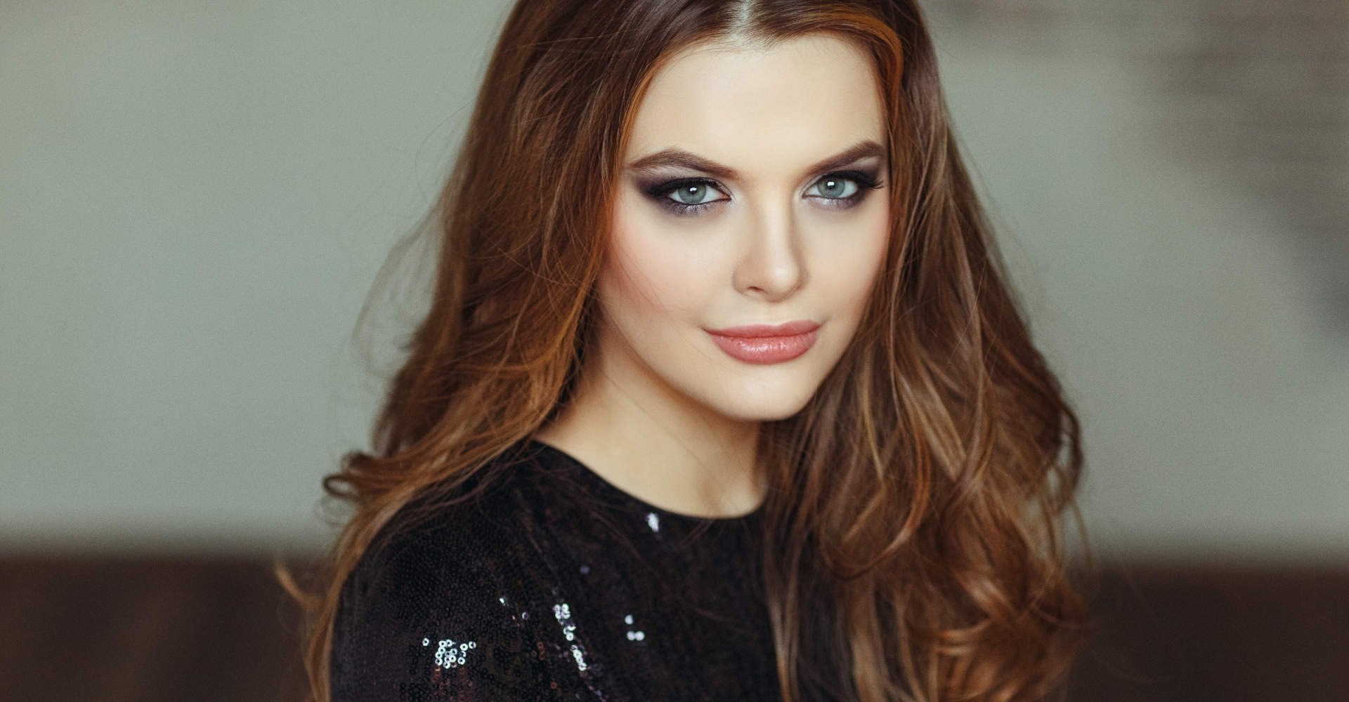 receita de canela para cabelo crescer mais rápido