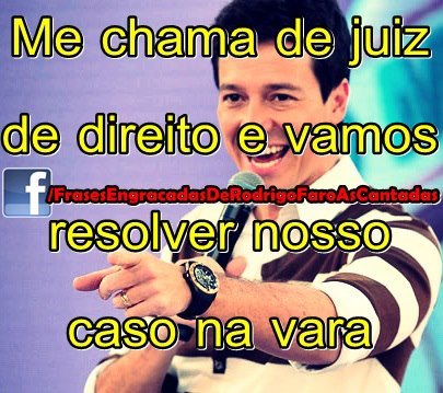Cantadas Pesadas 18 Para Namorado