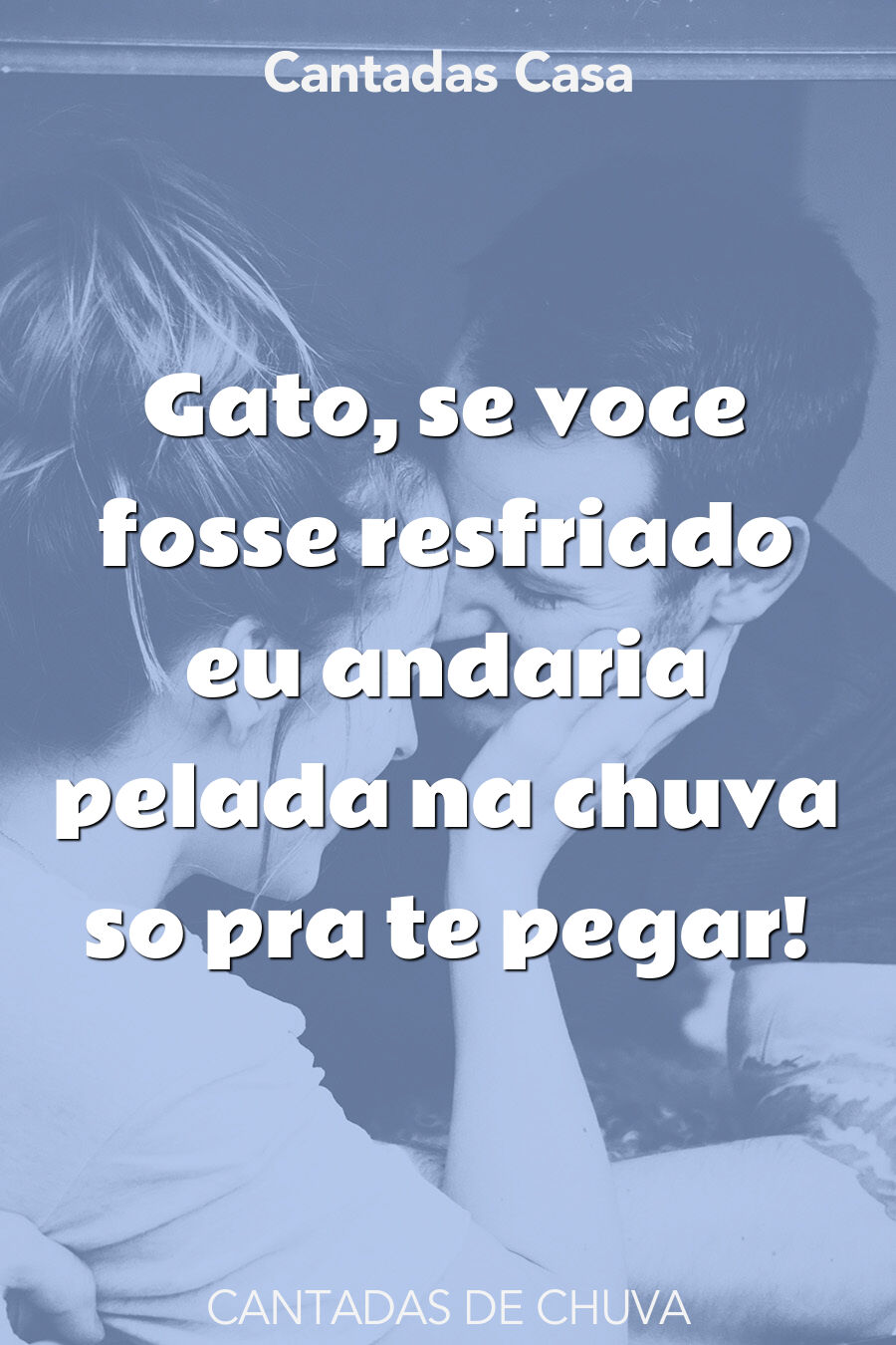 As Melhores Cantadas Pesadas para Acender a Chama da Paixão; Guia Completo: Cantadas Picantes e Ousadas para Surpreender seu Amor; Do WhatsApp ao Quarto: Cantadas de Duplo Sentido que Vão Esquentar o Clima; Como Usar Cantadas Pesadas com Humor e Confiança: Dicas Essenciais; Cantadas +18: Frases Irresistíveis para Apimentar a Relação com seu Namorado